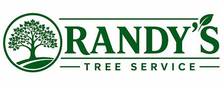 Randy's Tree Service